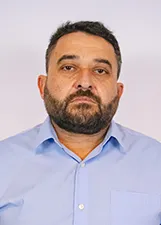 FERNANDO ROSA PEREIRA