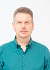 MARCELO GRANDINI SPILLER