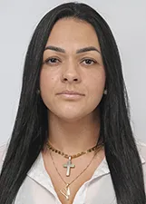 VIVIANE PEDROSO VETRONI