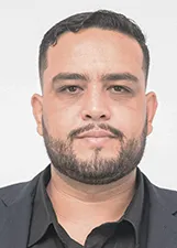 JONATAS JUNIO DE ANDRADE ALVES
