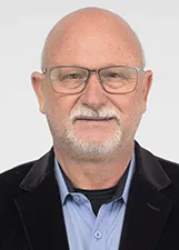 JOSÉ ROBERTO TASCA