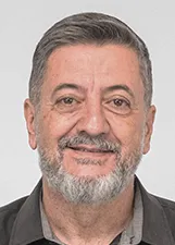 EDUARDO NOVELLI