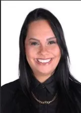 DANIELA MACHADO VASCONCELLOS