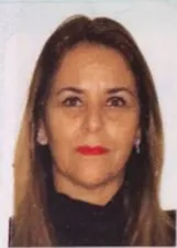 MIRIAN PALMEIRA PRETO CARDOSO