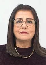 RUTE APARECIDA PEREIRA MASSONI