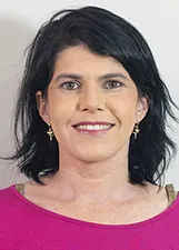 RAFAELA RAVASIO CUSTODIO SOUZA