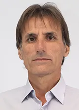 FLÁVIO LUIS AMBROZIM
