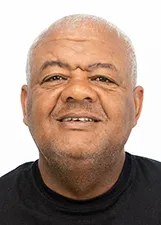 RÉGIS RAMOS