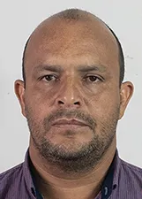 MARCELO DE MORAES