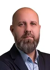 BRUNO MASSONI