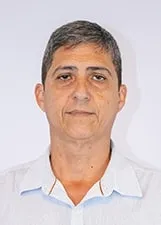 PEDRO LUÍS ELIAS