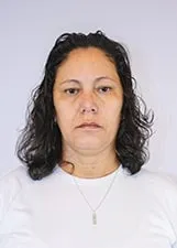 GISELE DA SILVA SOARES