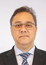 JAIR PEREIRA DOS SANTOS