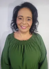 SUELI DE FATIMA FERREIRA