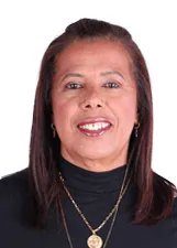 APARECIDA BARRETO DA SILVA