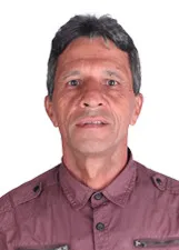 JOSÉ AFRANIO ROSA