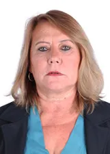 ROSANA SANTOS OLIVEIRA