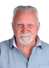 HELIO HERINGER DA SILVA