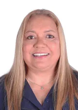 ANGELITA LOPES DE OLIVEIRA
