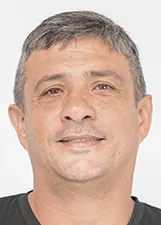 FERNANDO SOARES DE OLIVEIRA LIMA