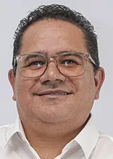 LAÉRCIO BATISTA DE LIMA