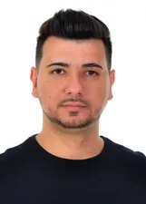 LUIZ EDUARDO ALBERTO SENA