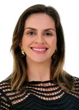 NATHÁLYA WELS ALVES PINHEIRO