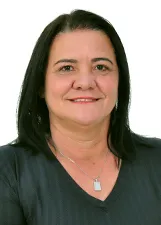 MARIA CRISTINA AUGUSTO