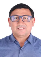 FRANCISCO BATISTA DA SILVA