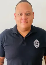 THIAGO AUGUSTO DA SILVA
