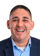 LEANDRO QUARESMA GODOY FREITAS