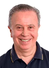 CAMILO CRISTOFARO MARTINS JÚNIOR