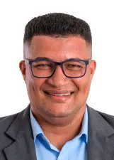 JOSÉ CARLOS LEITE SOARES