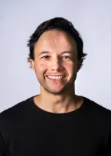 DANIEL JOSÉ DA SILVA OLIVEIRA