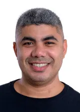 DEYCON FRANCISCO DA SILVA