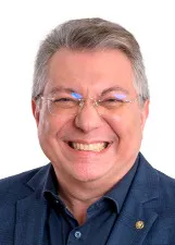 WALTER PAIVA CIGLIONI