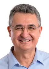 PAULO SERGIO OLIVEIRA