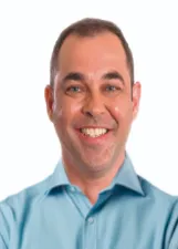 WALMIR BAPTISTA RIGUEIRA