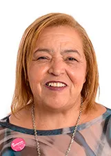 ELISABETE CAVALCANTE LEITE
