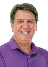 PAULO SÉRGIO CARDOSO DE OLIVEIRA