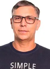 MAURO CESAR GARCIA
