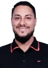 OLECIO PALMEIRA
