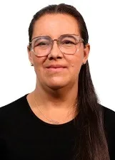 MONICA DE OLIVEIRA SILVA BARBOSA