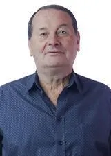 LAUDEMIR LEATI
