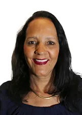 VALDETE APARECIDA BRAZ