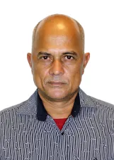MANOEL FERREIRA DA SILVA