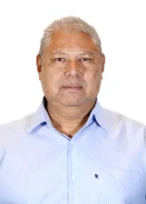 HILDO FRANCISCO ANTONIO