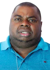 LUCIANO ROBERTO DO PRADO