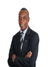 JOÃO GILBERTO DOS SANTOS
