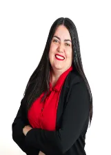 RAFAELA FERNANDA GIMENES CASTANHEIRA GOMES